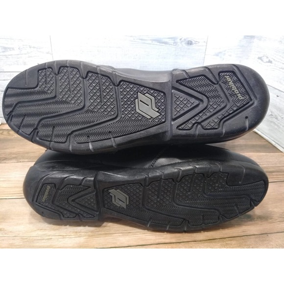 Probiker Climate Size 47 EUR (14 US Mens) Waterproof Biker Boots main image 9